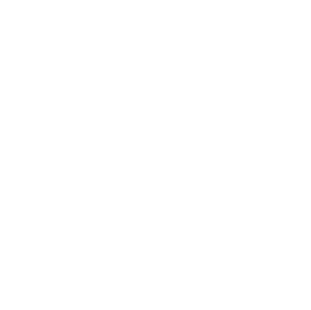 NVM Limburg Podcast logo